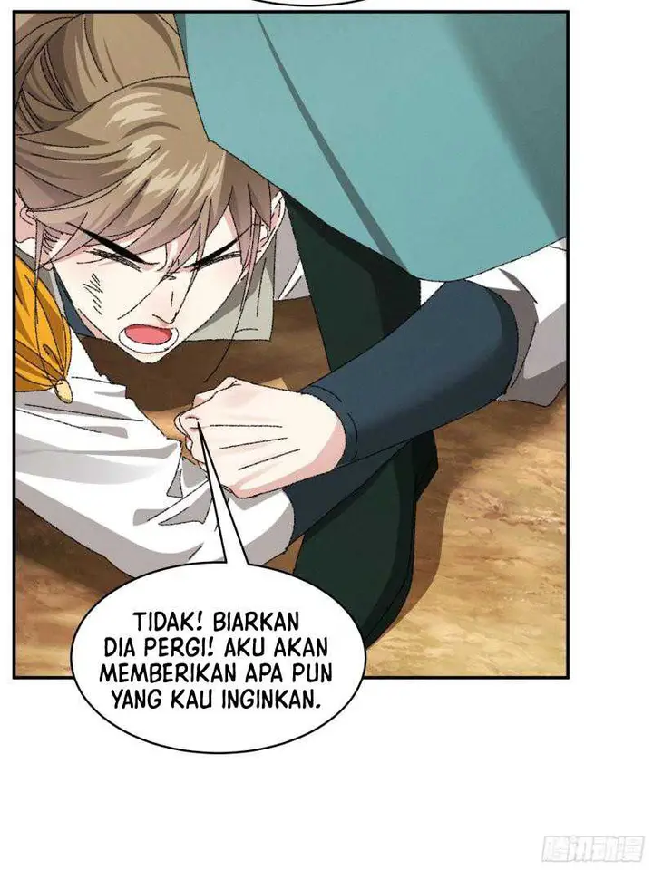 image-komik-i-just-dont-play-the-card-according-to-the-routine-chapter-117-36/49