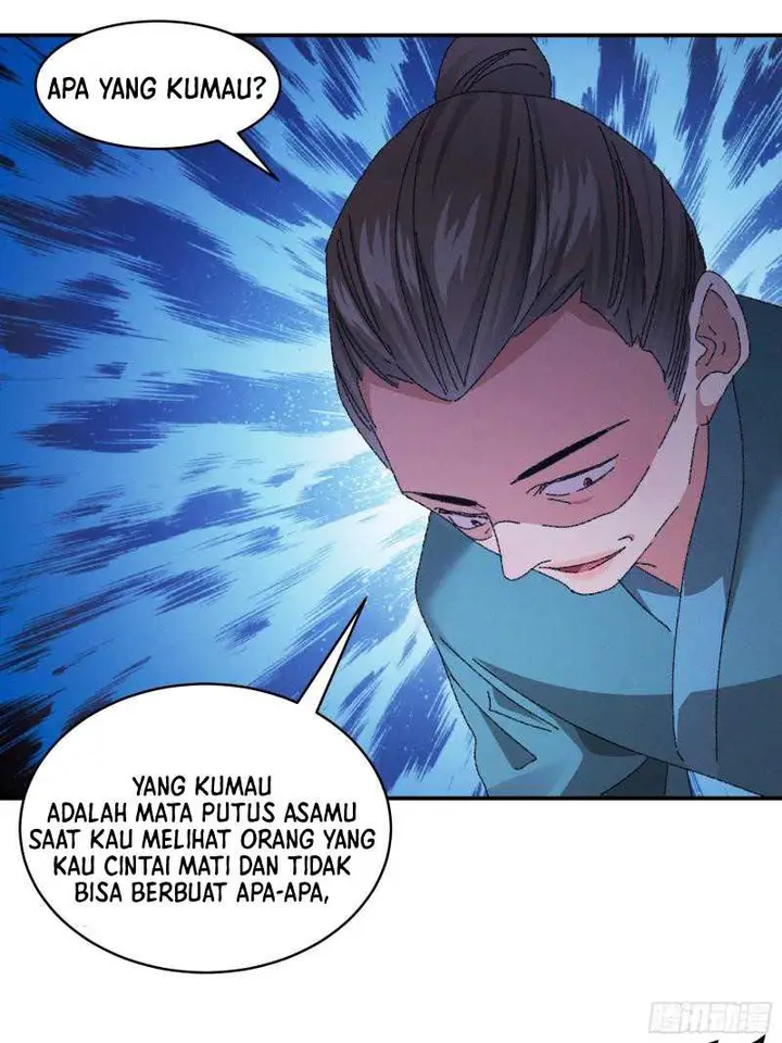 image-komik-i-just-dont-play-the-card-according-to-the-routine-chapter-117-37/49