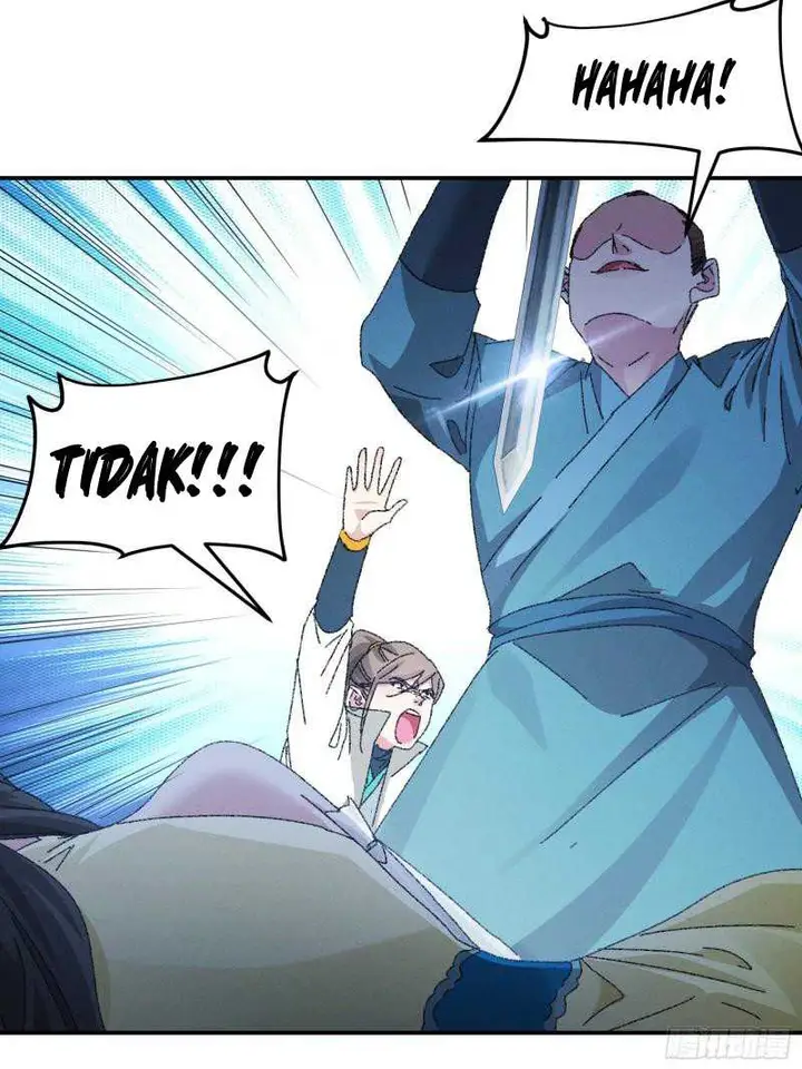 image-komik-i-just-dont-play-the-card-according-to-the-routine-chapter-117-38/49