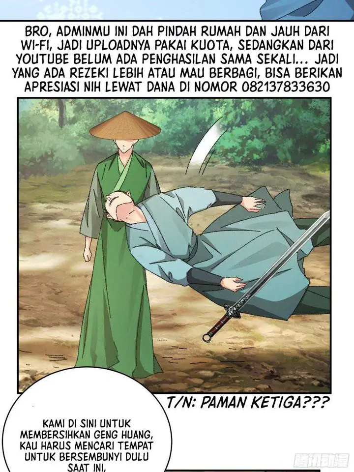 image-komik-i-just-dont-play-the-card-according-to-the-routine-chapter-117-40/49