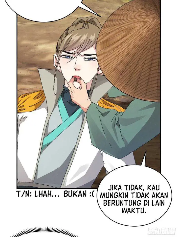image-komik-i-just-dont-play-the-card-according-to-the-routine-chapter-117-41/49
