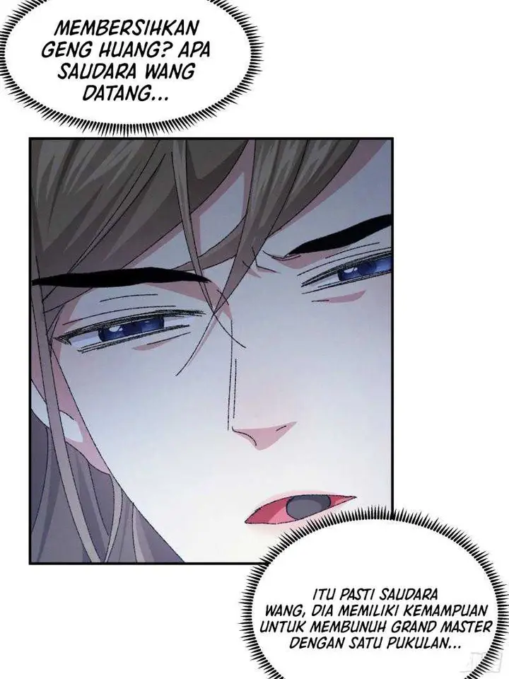 image-komik-i-just-dont-play-the-card-according-to-the-routine-chapter-117-42/49