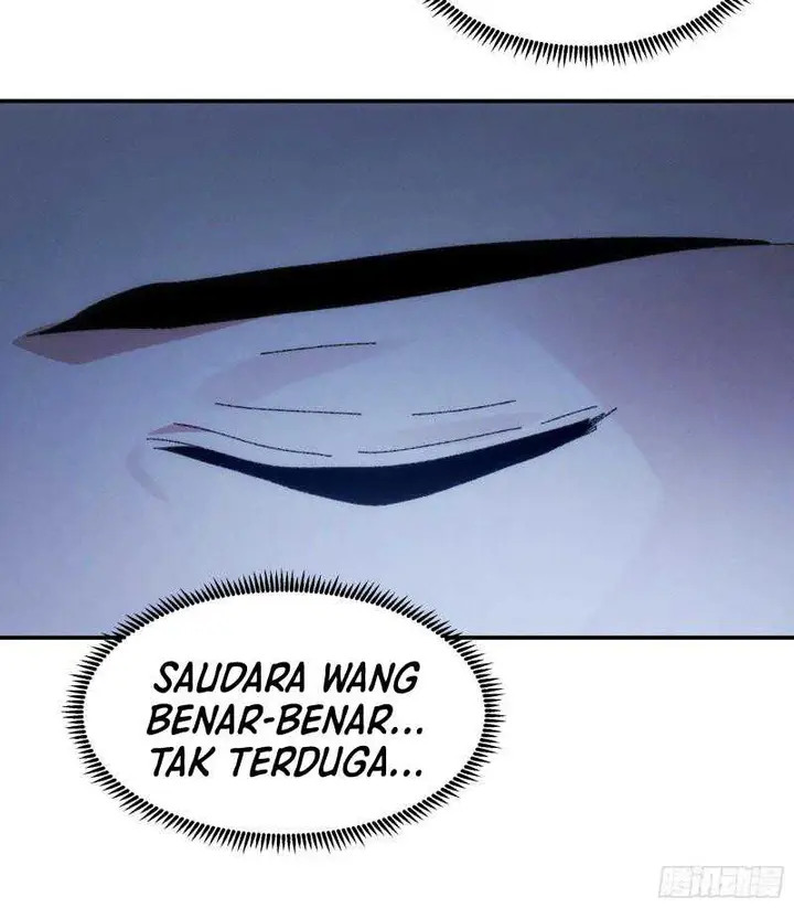 image-komik-i-just-dont-play-the-card-according-to-the-routine-chapter-117-43/49