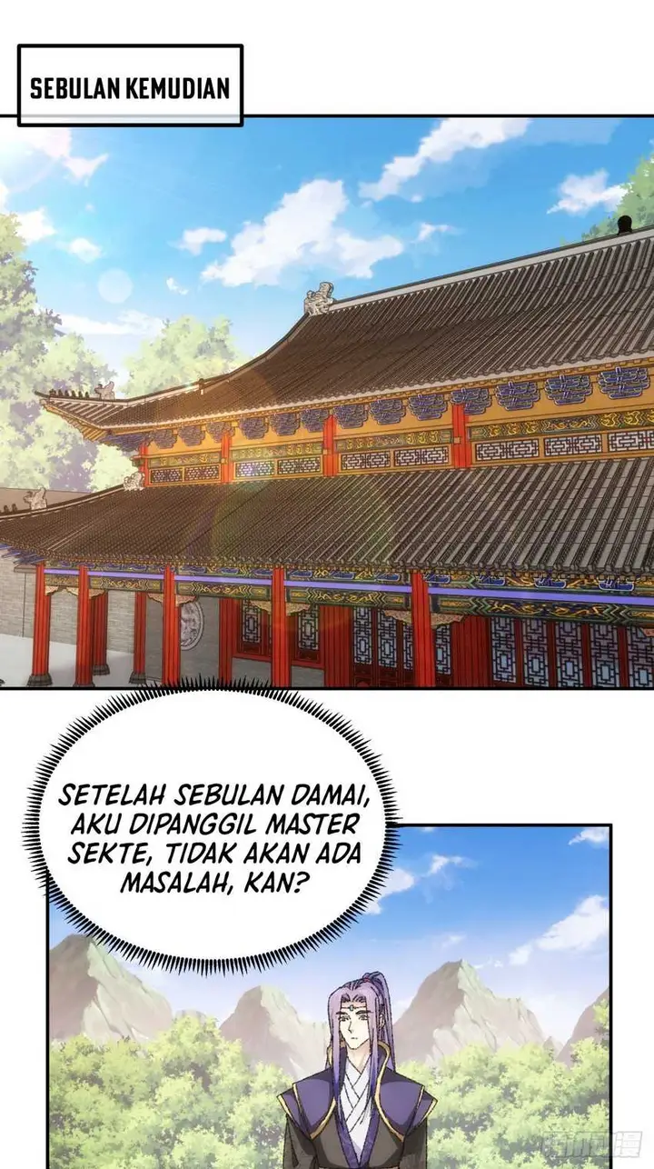 image-komik-i-just-dont-play-the-card-according-to-the-routine-chapter-118-4/44