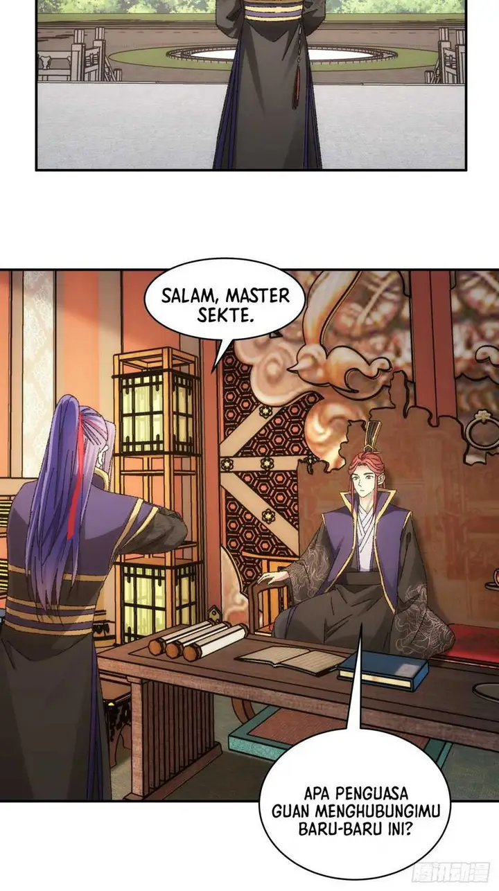 image-komik-i-just-dont-play-the-card-according-to-the-routine-chapter-118-5/44