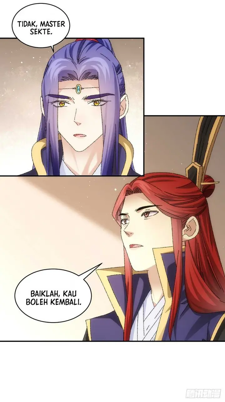 image-komik-i-just-dont-play-the-card-according-to-the-routine-chapter-118-6/44