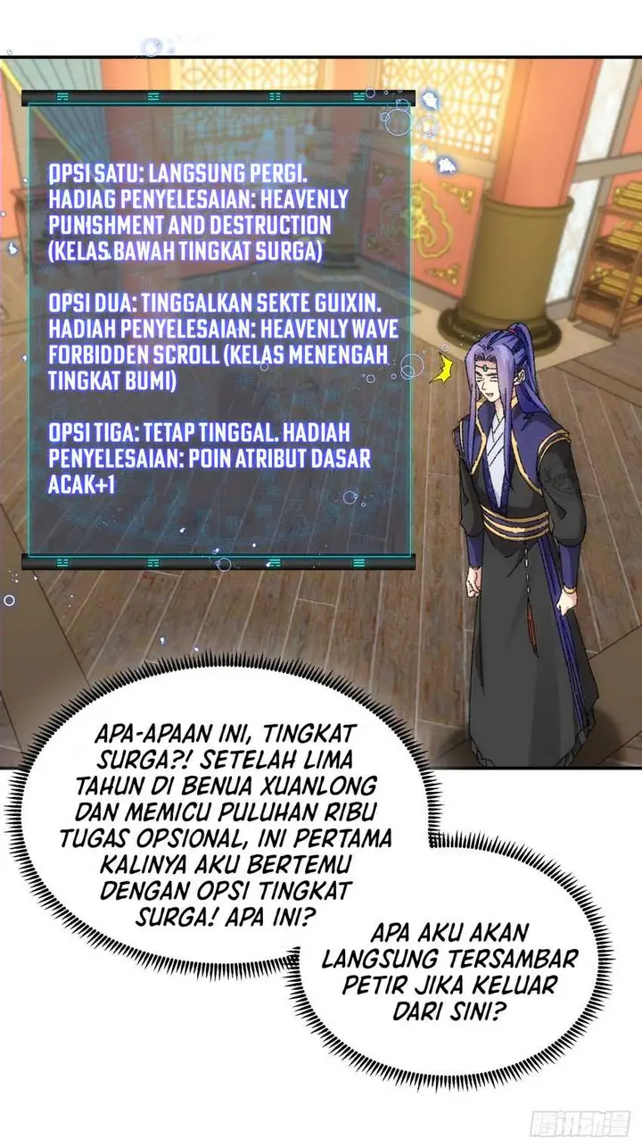 image-komik-i-just-dont-play-the-card-according-to-the-routine-chapter-118-7/44
