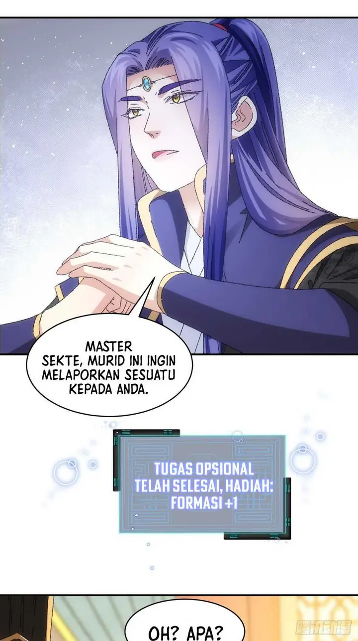image-komik-i-just-dont-play-the-card-according-to-the-routine-chapter-118-8/44