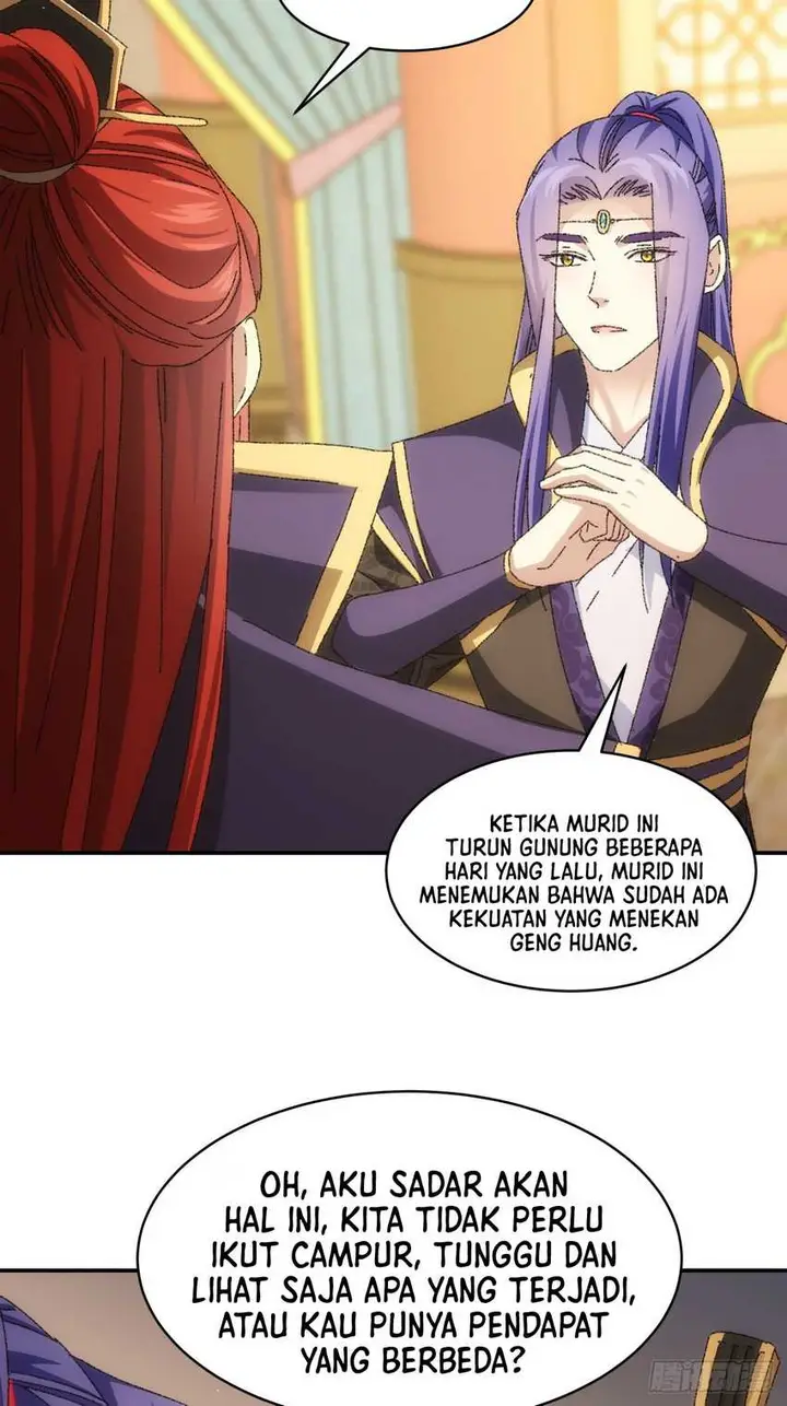 image-komik-i-just-dont-play-the-card-according-to-the-routine-chapter-118-9/44
