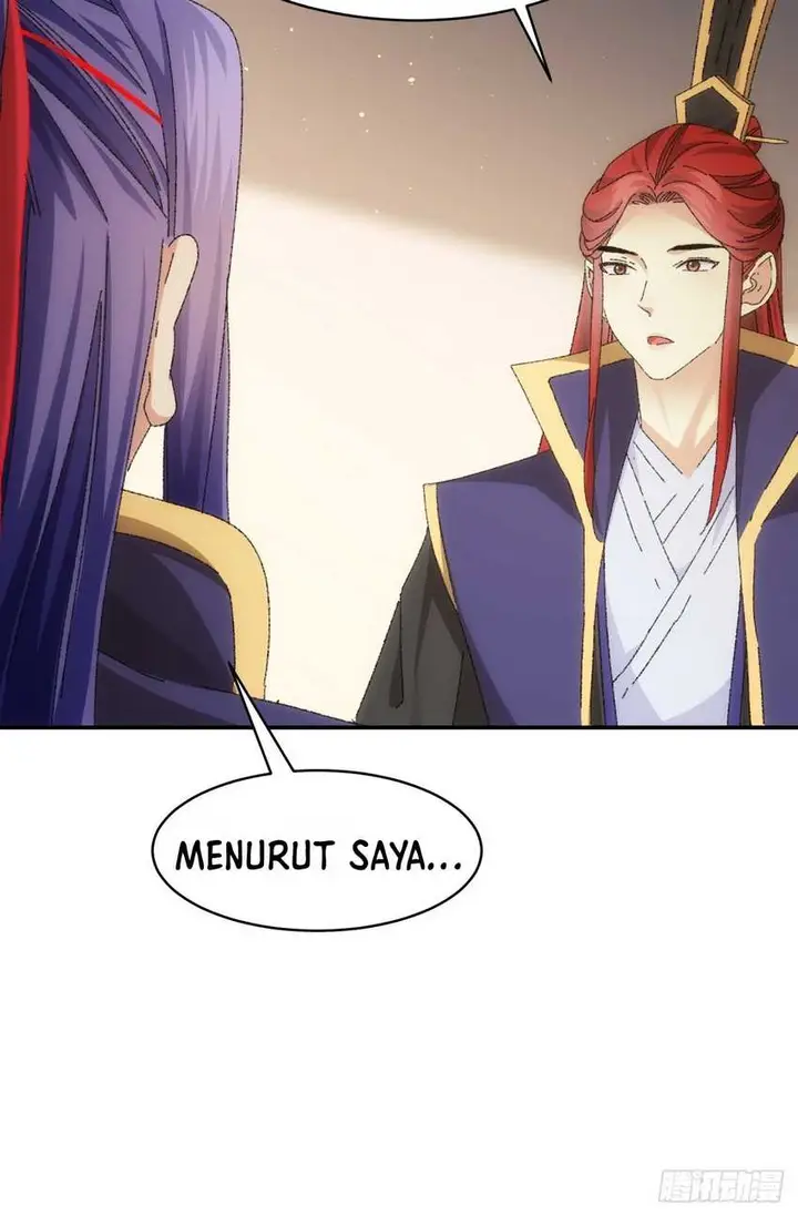 image-komik-i-just-dont-play-the-card-according-to-the-routine-chapter-118-10/44