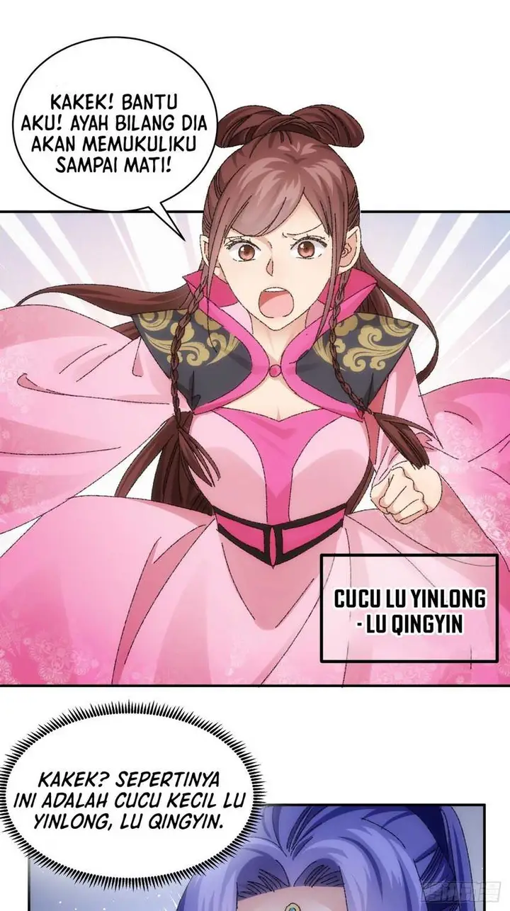 image-komik-i-just-dont-play-the-card-according-to-the-routine-chapter-118-11/44