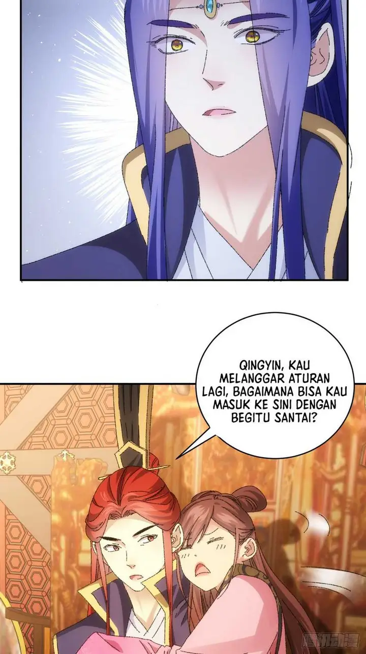 image-komik-i-just-dont-play-the-card-according-to-the-routine-chapter-118-12/44