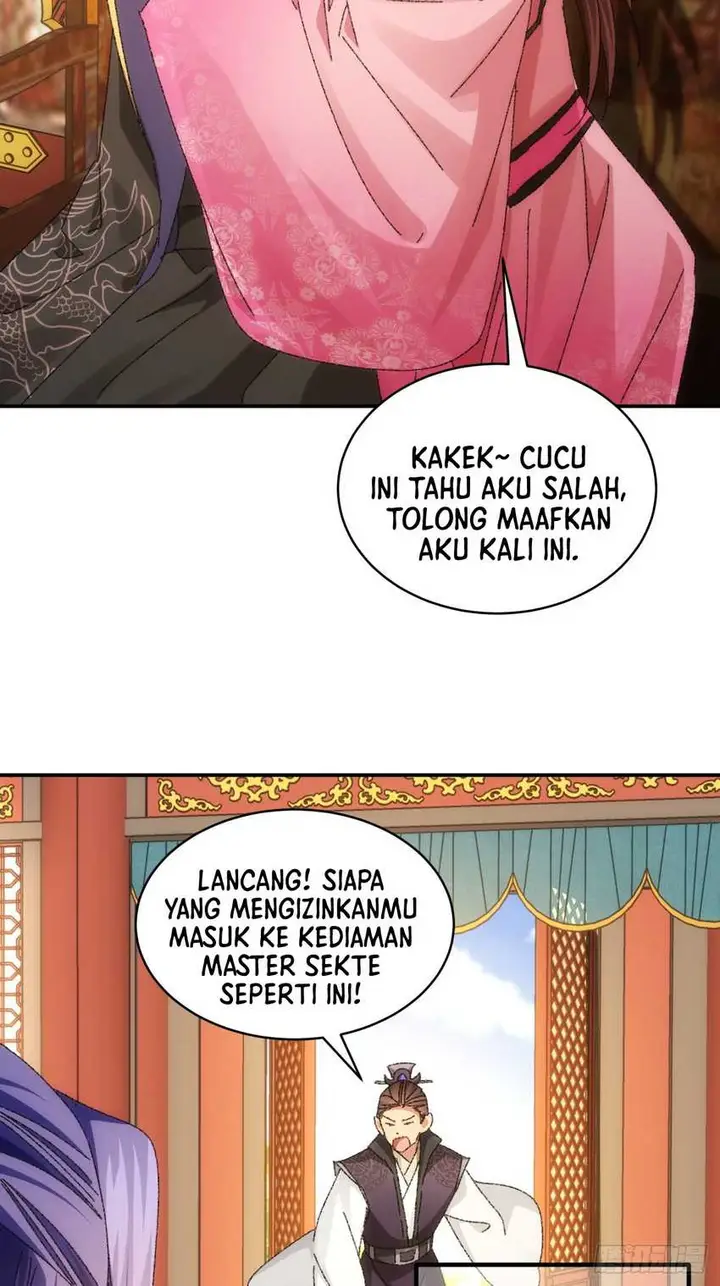 image-komik-i-just-dont-play-the-card-according-to-the-routine-chapter-118-13/44