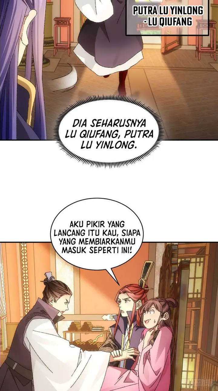 image-komik-i-just-dont-play-the-card-according-to-the-routine-chapter-118-14/44