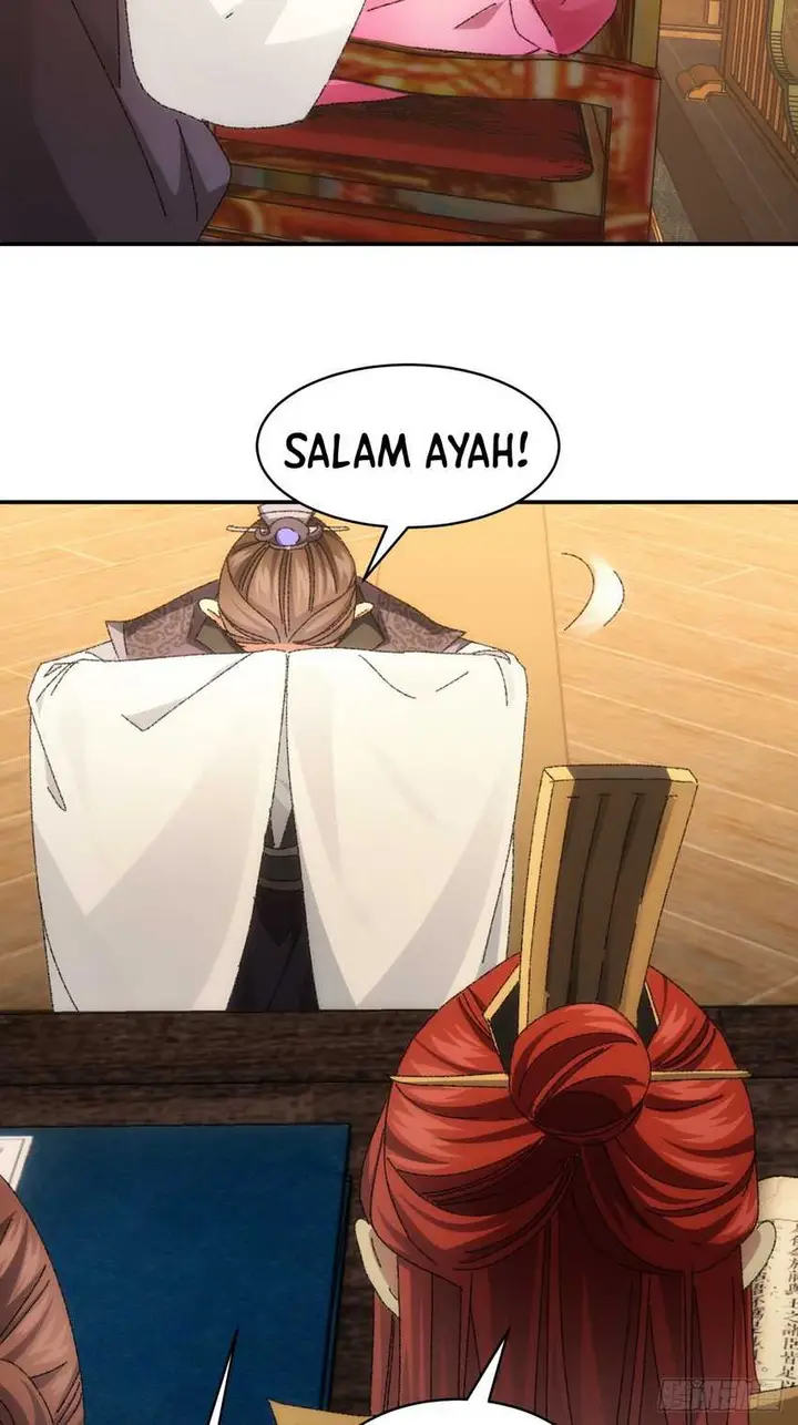 image-komik-i-just-dont-play-the-card-according-to-the-routine-chapter-118-15/44