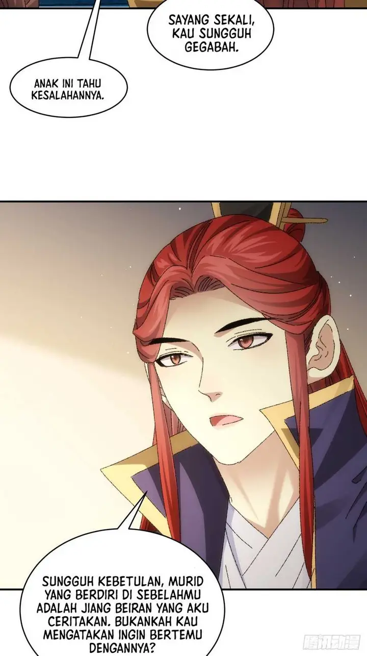 image-komik-i-just-dont-play-the-card-according-to-the-routine-chapter-118-16/44