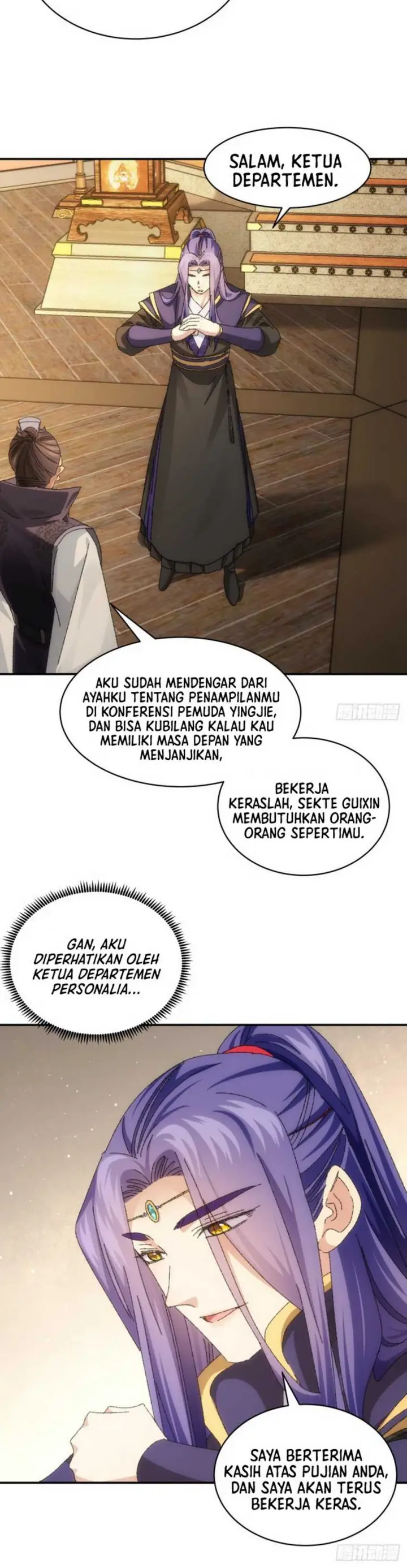 image-komik-i-just-dont-play-the-card-according-to-the-routine-chapter-118-17/44