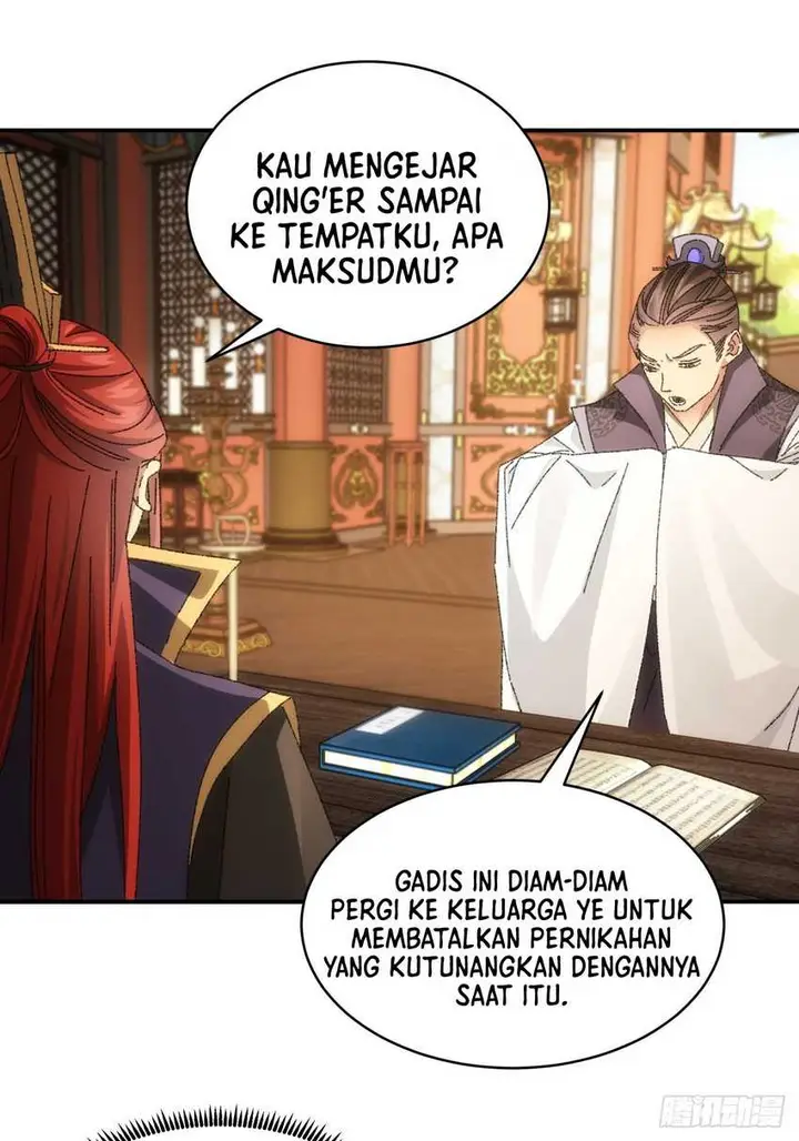 image-komik-i-just-dont-play-the-card-according-to-the-routine-chapter-118-18/44