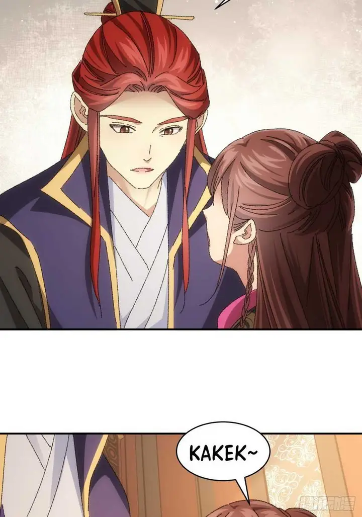 image-komik-i-just-dont-play-the-card-according-to-the-routine-chapter-118-20/44