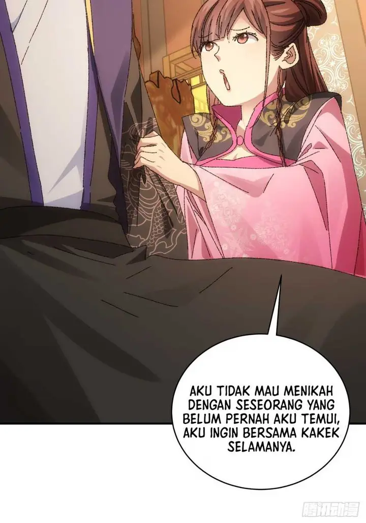 image-komik-i-just-dont-play-the-card-according-to-the-routine-chapter-118-21/44