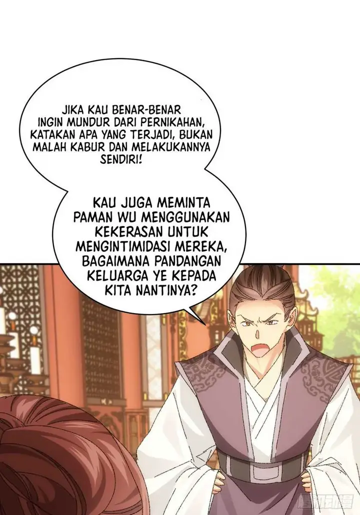 image-komik-i-just-dont-play-the-card-according-to-the-routine-chapter-118-22/44