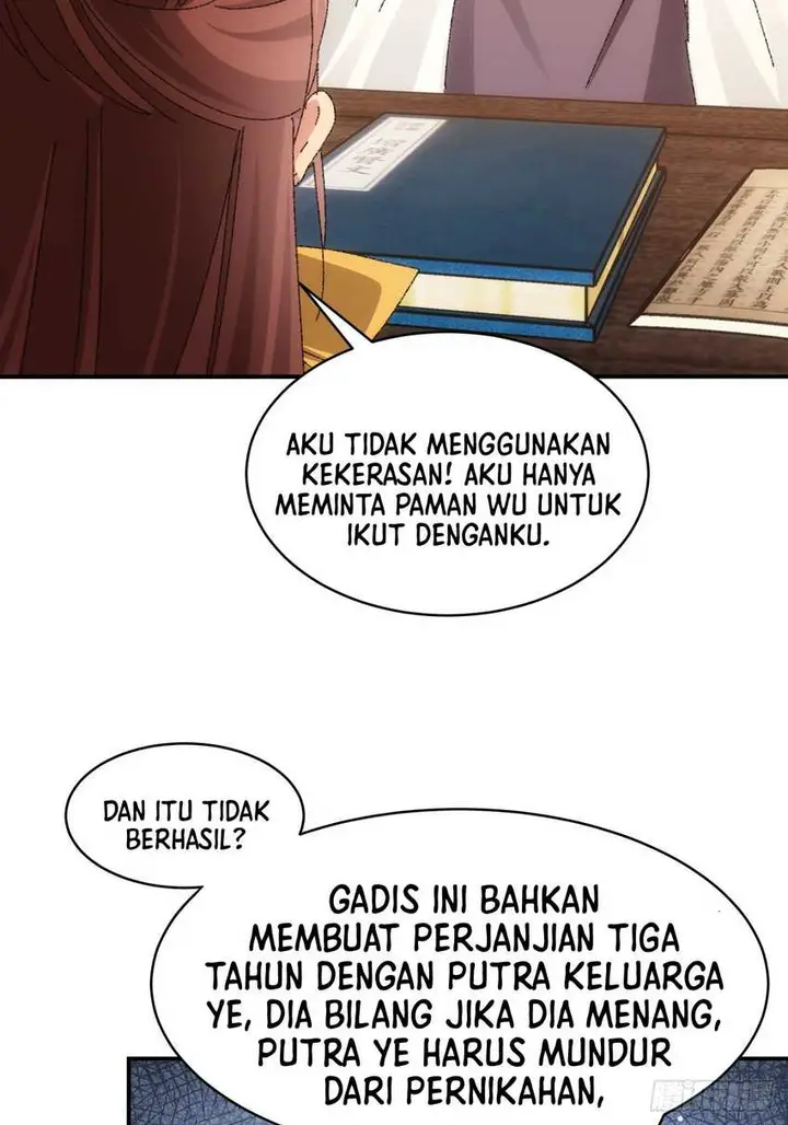 image-komik-i-just-dont-play-the-card-according-to-the-routine-chapter-118-23/44