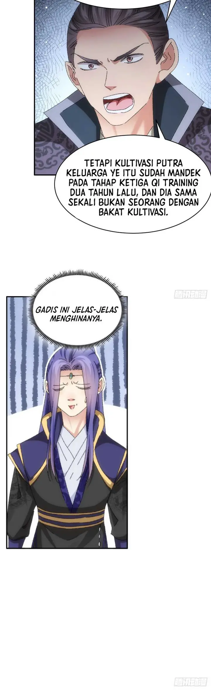 image-komik-i-just-dont-play-the-card-according-to-the-routine-chapter-118-24/44