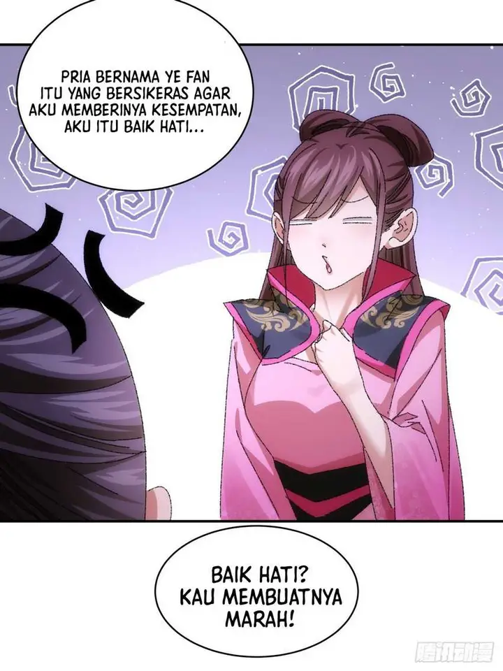 image-komik-i-just-dont-play-the-card-according-to-the-routine-chapter-118-25/44