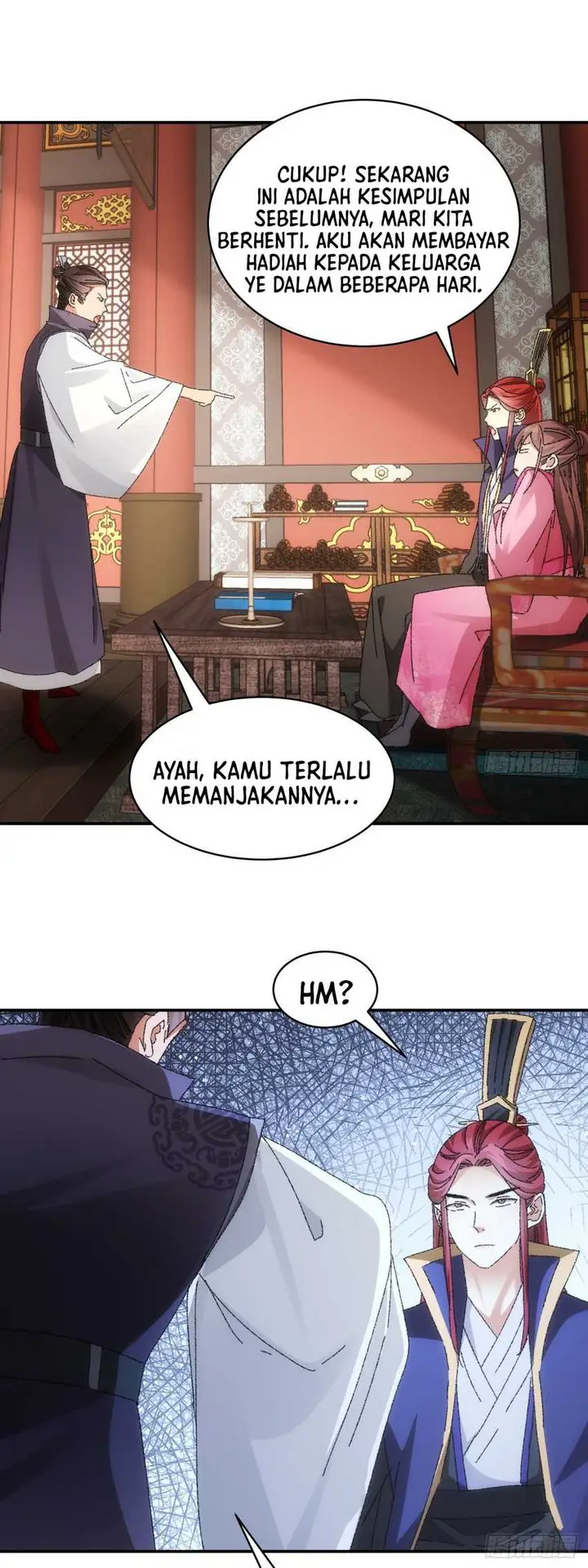 image-komik-i-just-dont-play-the-card-according-to-the-routine-chapter-118-26/44