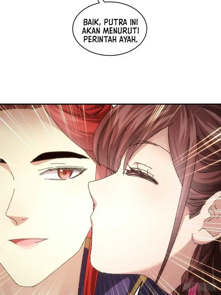 image-komik-i-just-dont-play-the-card-according-to-the-routine-chapter-118-27/44