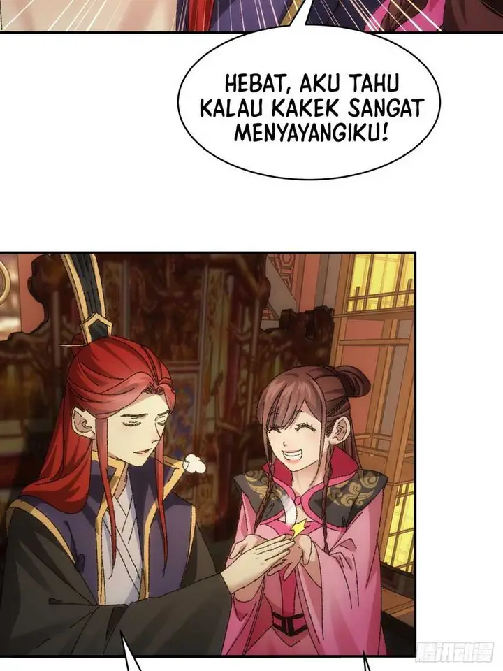 image-komik-i-just-dont-play-the-card-according-to-the-routine-chapter-118-28/44