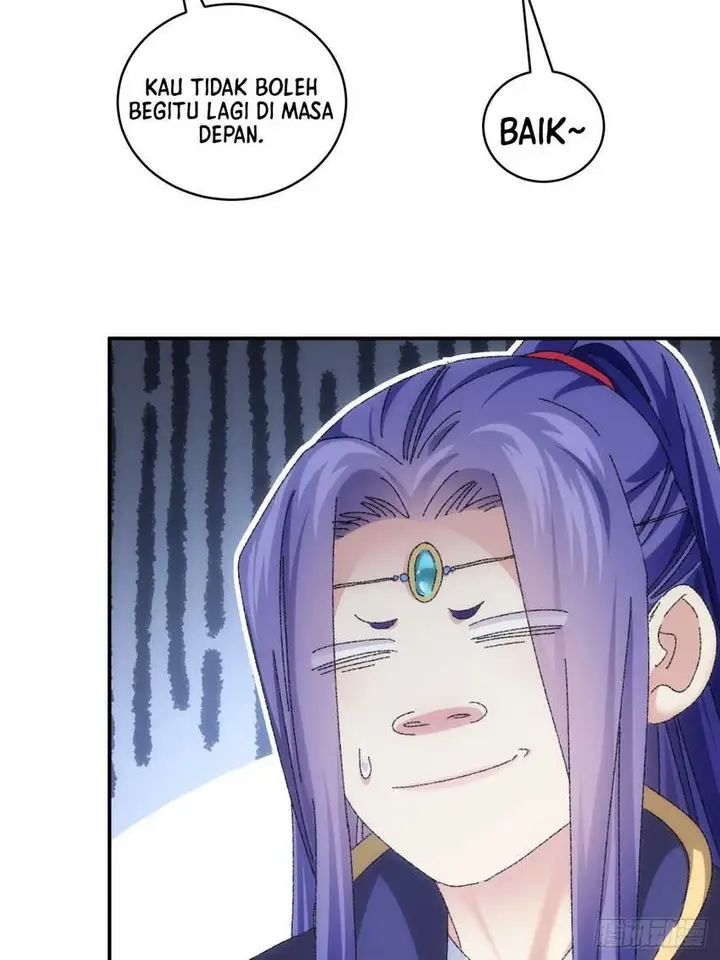 image-komik-i-just-dont-play-the-card-according-to-the-routine-chapter-118-29/44