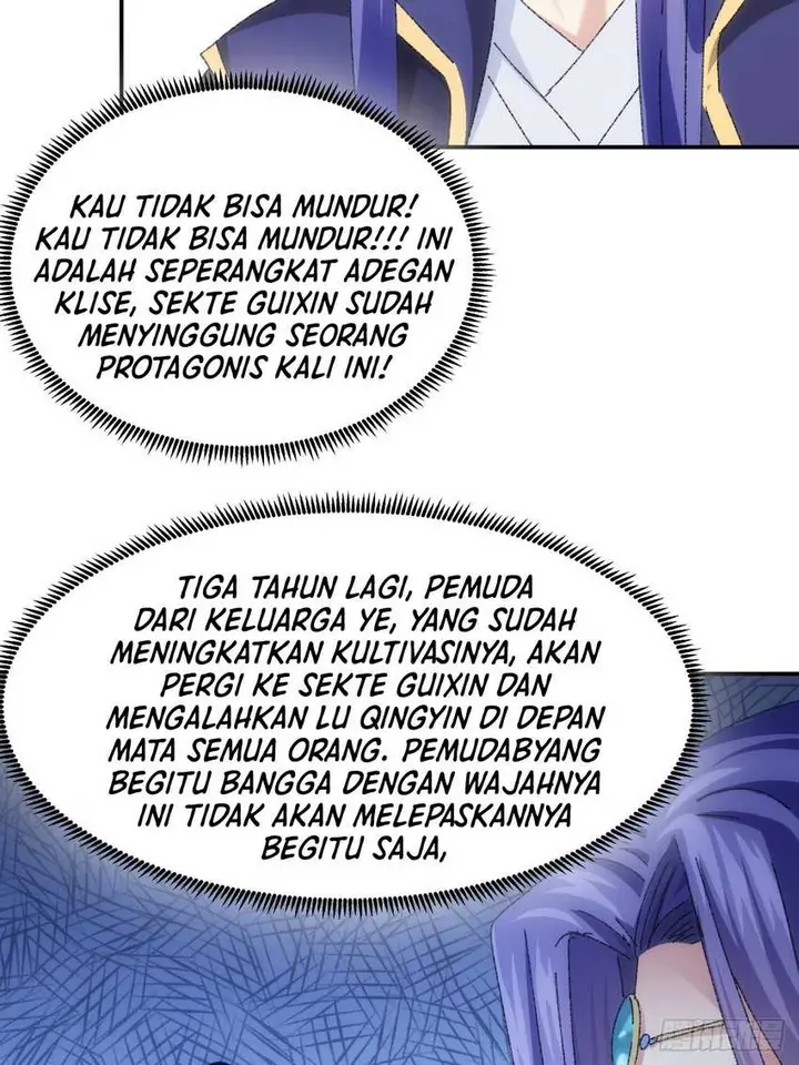 image-komik-i-just-dont-play-the-card-according-to-the-routine-chapter-118-30/44