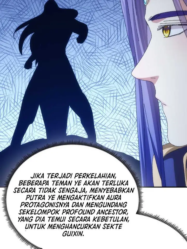 image-komik-i-just-dont-play-the-card-according-to-the-routine-chapter-118-31/44