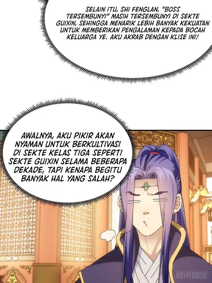 image-komik-i-just-dont-play-the-card-according-to-the-routine-chapter-118-32/44