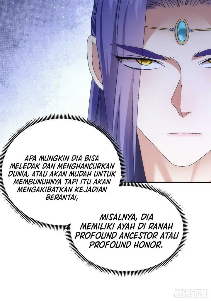image-komik-i-just-dont-play-the-card-according-to-the-routine-chapter-118-35/44