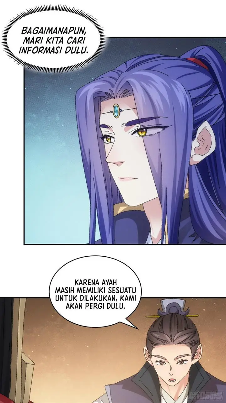 image-komik-i-just-dont-play-the-card-according-to-the-routine-chapter-119-4/45