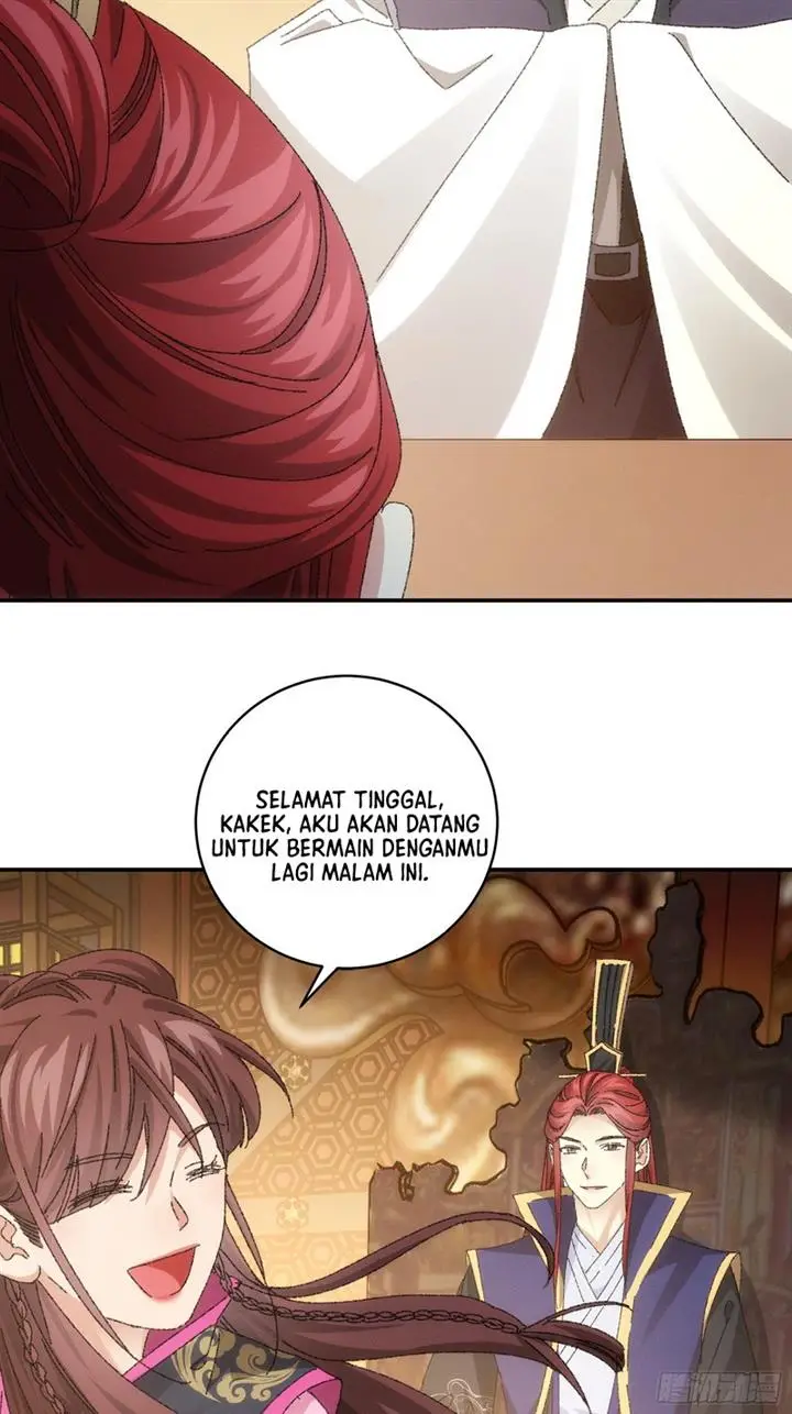 image-komik-i-just-dont-play-the-card-according-to-the-routine-chapter-119-5/45