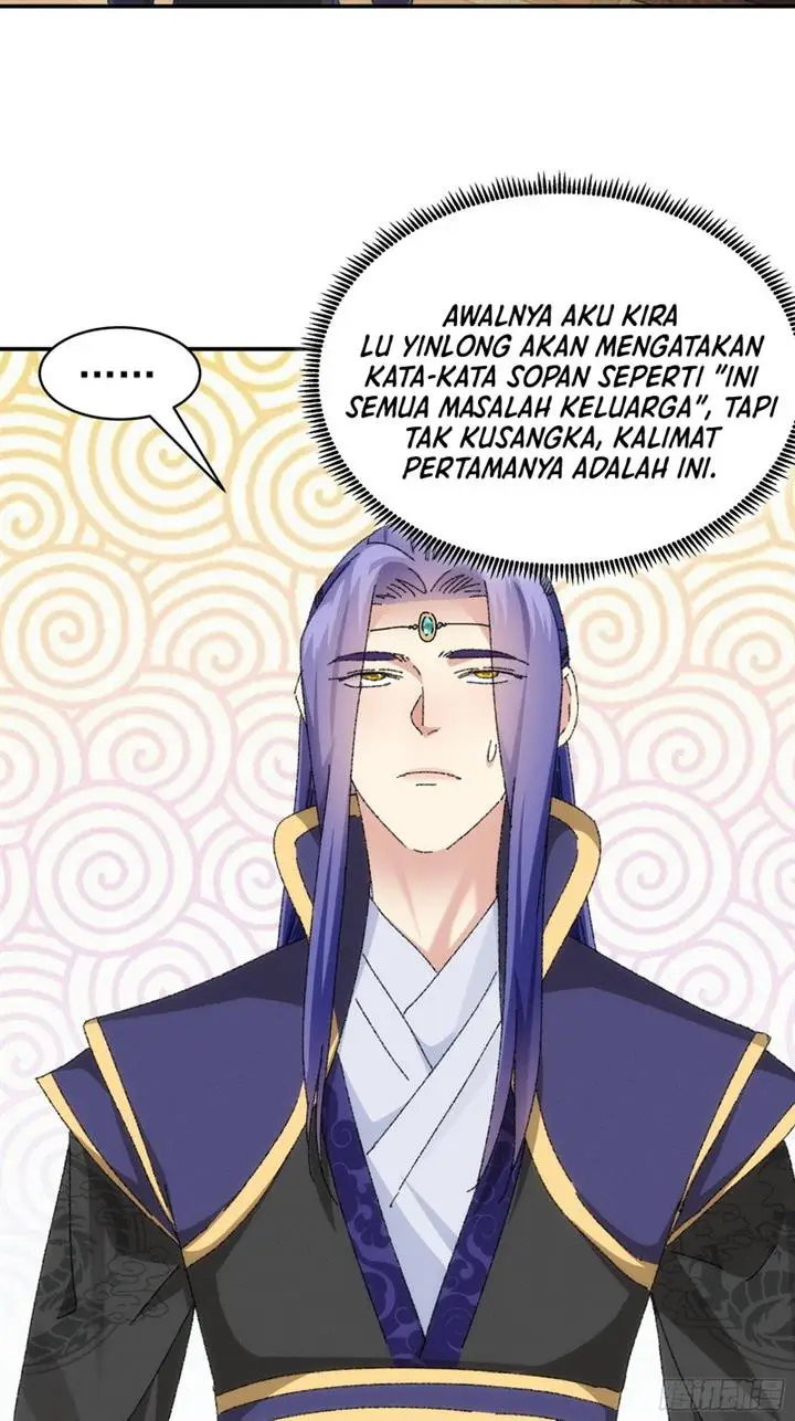 image-komik-i-just-dont-play-the-card-according-to-the-routine-chapter-119-7/45