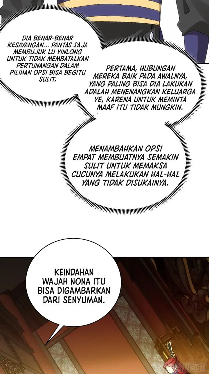 image-komik-i-just-dont-play-the-card-according-to-the-routine-chapter-119-8/45