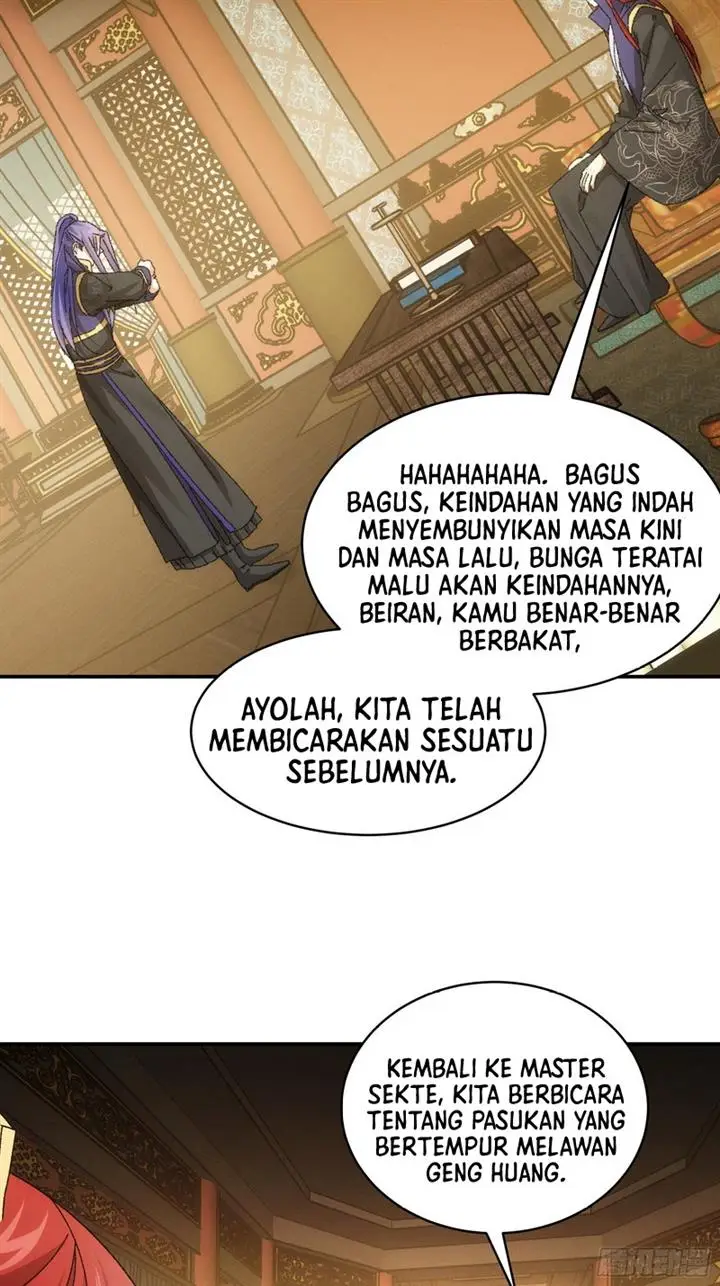 image-komik-i-just-dont-play-the-card-according-to-the-routine-chapter-119-9/45