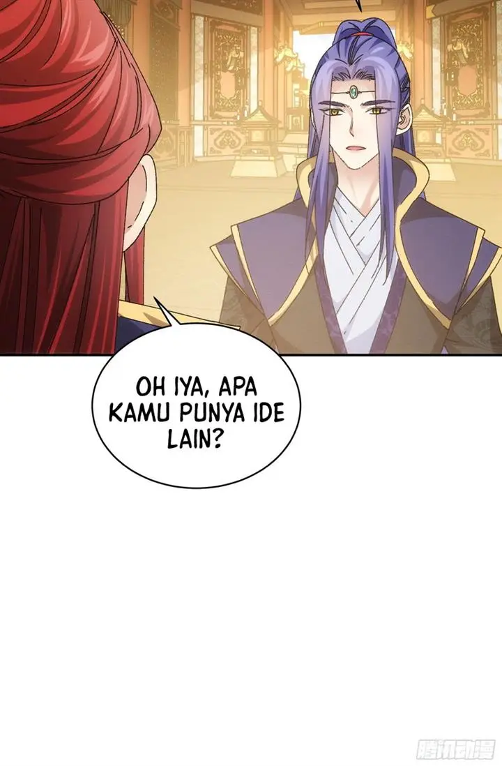 image-komik-i-just-dont-play-the-card-according-to-the-routine-chapter-119-10/45