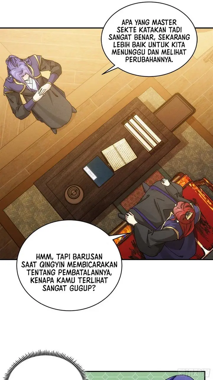 image-komik-i-just-dont-play-the-card-according-to-the-routine-chapter-119-11/45
