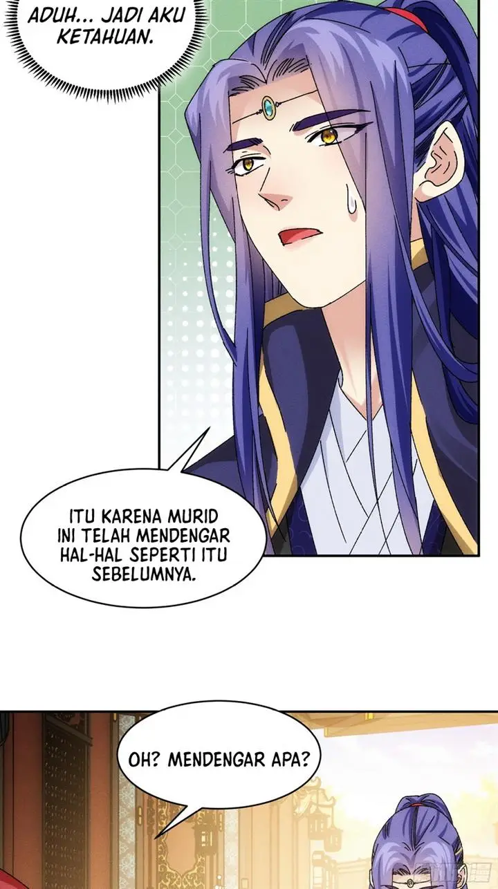 image-komik-i-just-dont-play-the-card-according-to-the-routine-chapter-119-12/45