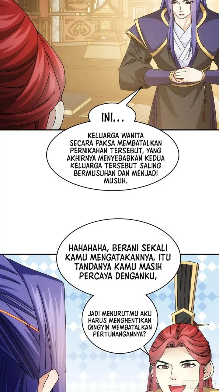 image-komik-i-just-dont-play-the-card-according-to-the-routine-chapter-119-13/45
