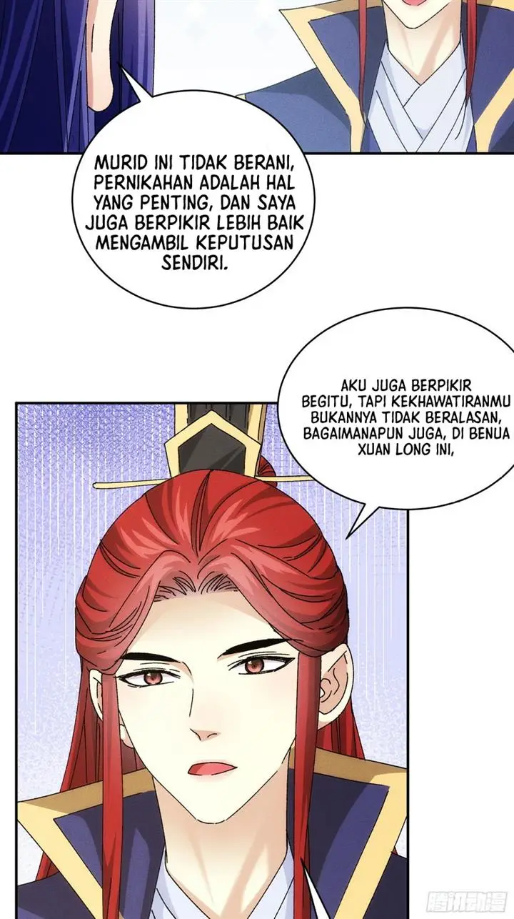 image-komik-i-just-dont-play-the-card-according-to-the-routine-chapter-119-14/45
