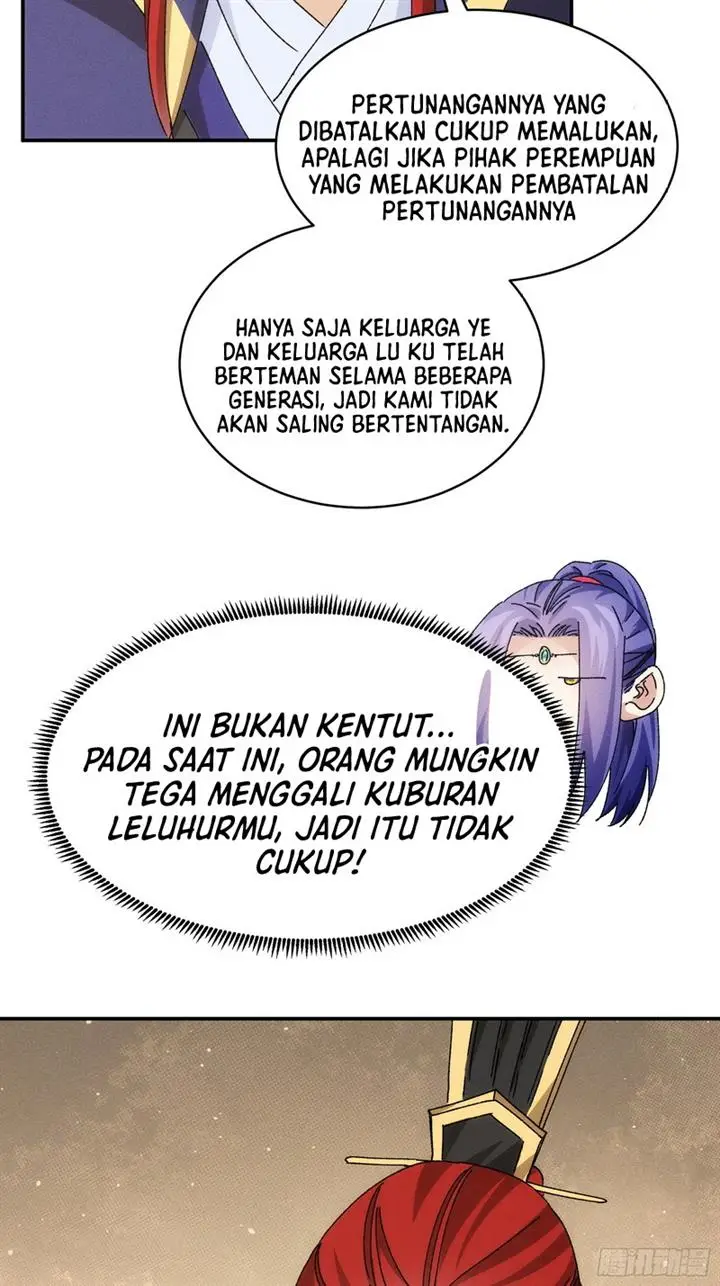 image-komik-i-just-dont-play-the-card-according-to-the-routine-chapter-119-15/45