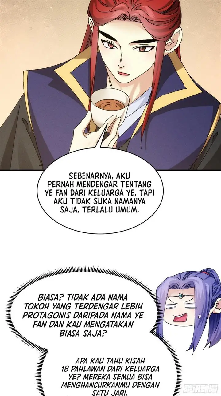 image-komik-i-just-dont-play-the-card-according-to-the-routine-chapter-119-16/45