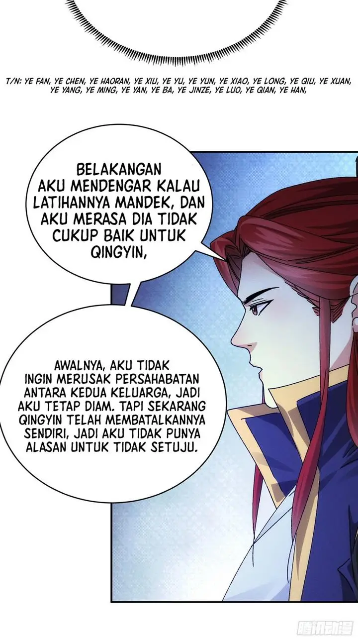 image-komik-i-just-dont-play-the-card-according-to-the-routine-chapter-119-17/45