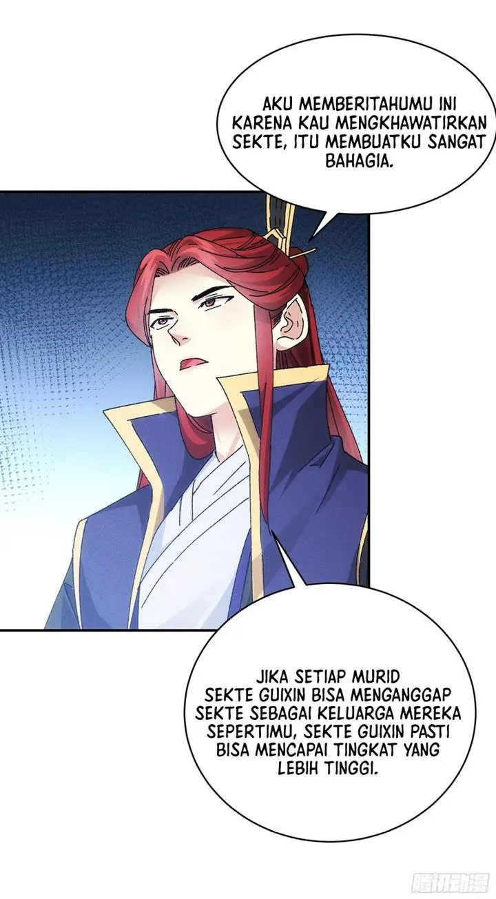 image-komik-i-just-dont-play-the-card-according-to-the-routine-chapter-119-18/45